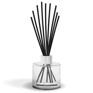 Classic Candle Reed Diffuser