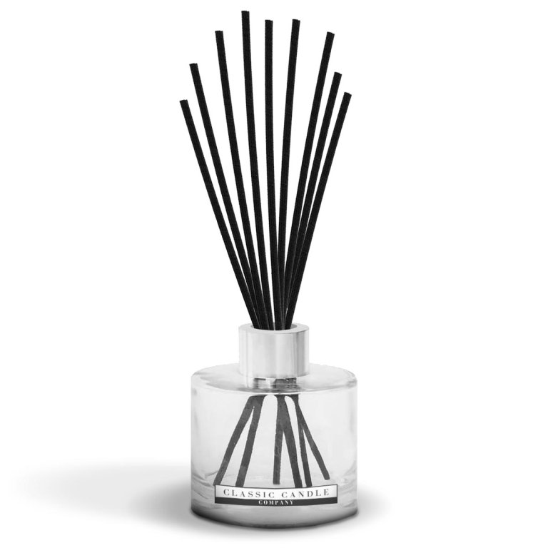 London Reed Diffuser