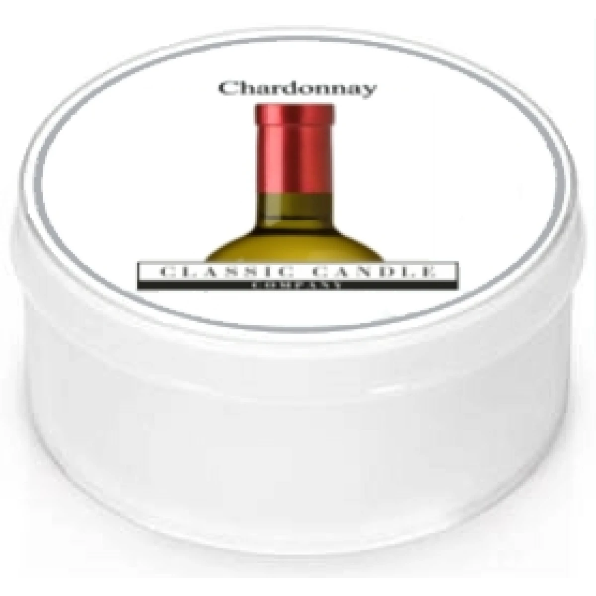 Chardonnay