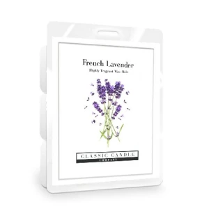 French Lavender