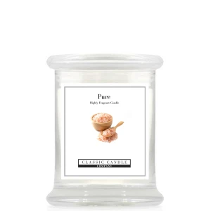 Pure Medium Jar