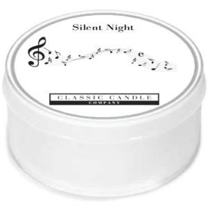 Silent Night MiniLight