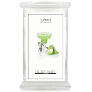 Margarita Large Jar