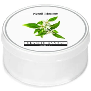 Neroli Blossom MiniLight