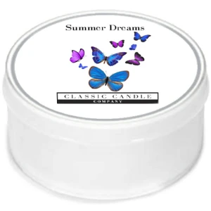 Summer Dreams Minilight