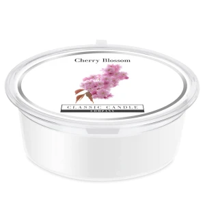 Cherry Blossom Mini Pot