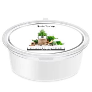 Herb Garden Mini Pot