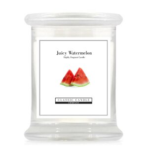Juicy Watermelon Medium Jar