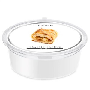 Apple Strudel MiniPot Wax Melt